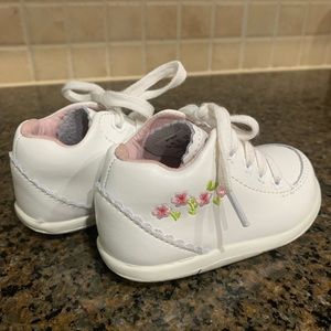 Stride Rite Emilia Shoes